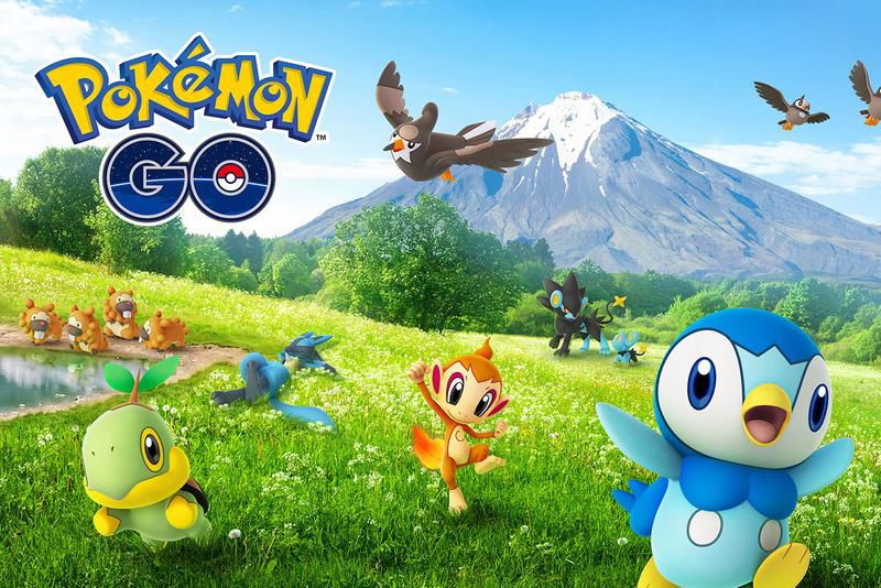 Pokemon Go.jpg